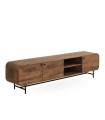 Mueble TV Moderno Nora