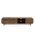 Mueble TV Moderno Nora