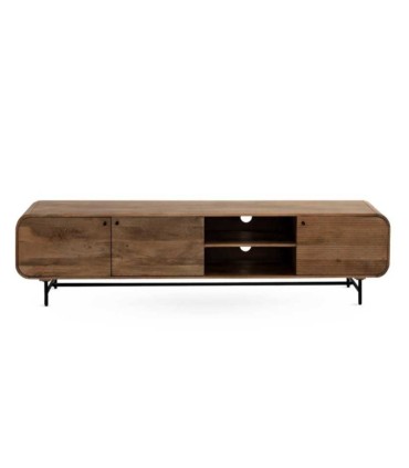 Mueble TV Moderno Nora