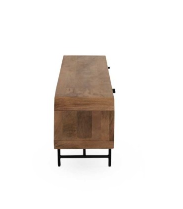 Mueble TV Moderno Nora