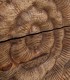 Mueble TV de Madera de Mango Tallada Lorenzo
