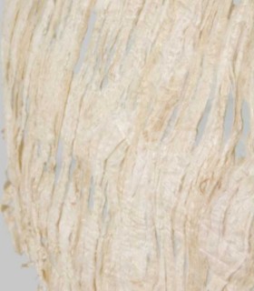 Lámpara Colgante de Papel Maché Artesanal Soma