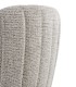 Silla de Comedor Giratoria Xuan I