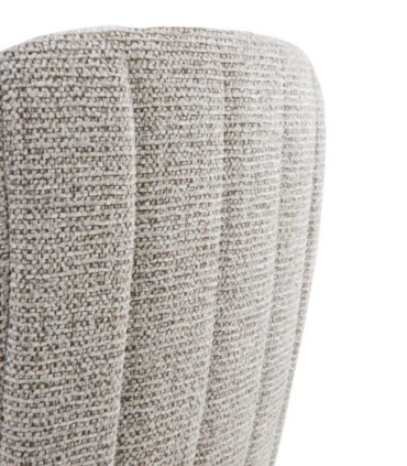 Silla de Comedor Giratoria Xuan I
