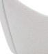 Silla de Comedor Giratoria Xuan I