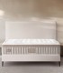 Colchón Premium de Muelles Ensacados Titanium Pro ExtraFirm Noble, ambiente