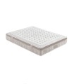 Colchón Premium de Muelles Ensacados Titanium Pro ExtraFirm Noble