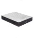 Colchón Premium de Muelles Ensacados Titanium Pro Firm Berluty