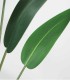 Planta Artificial Strelitzia