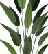 Planta Artificial Strelitzia de 210 cm