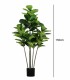 Higuera Hoja Violín Artificial 150 cm de Ambar Muebles