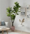 Ficus Lyrata Artificial