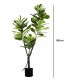 Ficus Lyrata Artificial