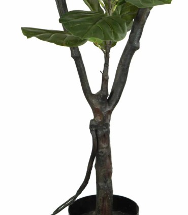 Ficus Lyrata Artificial