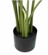 Monstera Artificial 120 cm