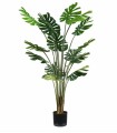 Monstera Artificial 170 cm