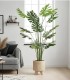 Monstera Artificial 170 cm