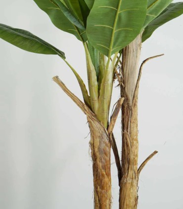 Platanera Artificial 200 cm