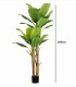 Platanera Artificial 200 cm