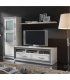 Modular TV Tanger de Ámbar Muebles