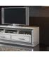 Modular TV Tanger de Ámbar Muebles