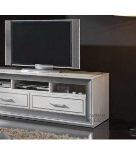 Modular TV Tanger