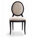 Silla de comedor Clara 787
