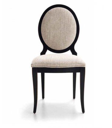 Silla de comedor Clara 787