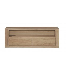 Mueble Televisión Nórdico Forest