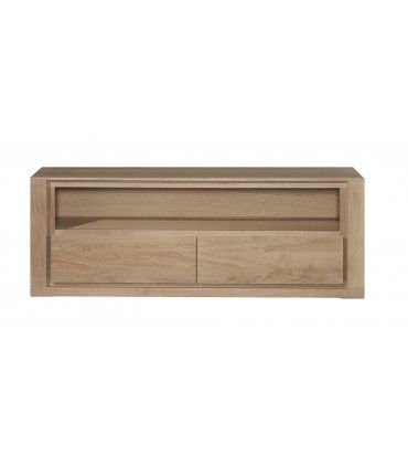 Mueble Televisión Nórdico Forest