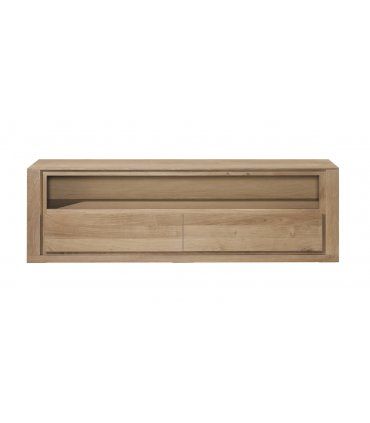 Mueble Televisión Nórdico Forest