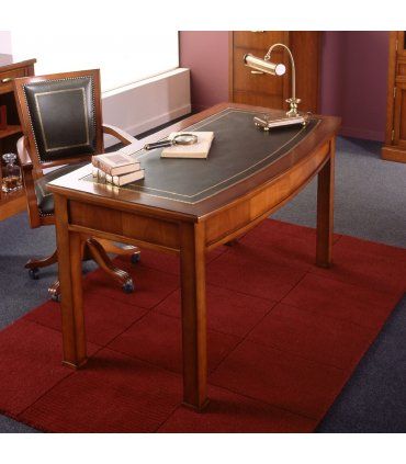 Mesa de Despacho Clásica Vilos