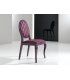 Silla Moderna Monet