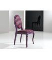 Silla Moderna Monet