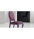 Silla Moderna Monet
