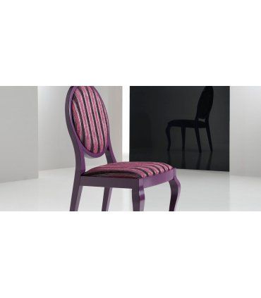 Silla Moderna Monet