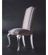 Silla clásica Caude. Ámbar Muebles