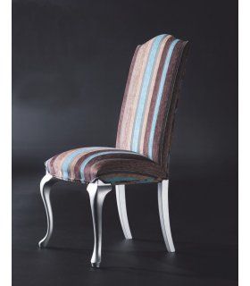 Silla clásica Caude. Ámbar Muebles