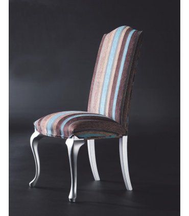 Silla clásica Caude. Ámbar Muebles