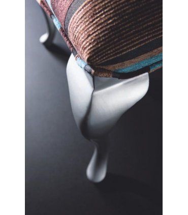 Silla clásica Caude. Ámbar Muebles