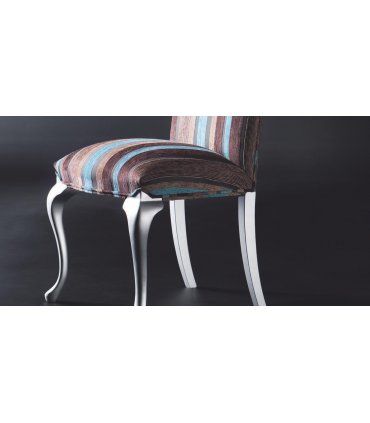 Silla clásica Caude. Ámbar Muebles