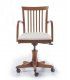 Sillón giratorio Cetlan. Ámbar Muebles