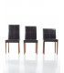 Silla de comedor Gudar. Ámbar Muebles