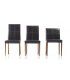 Silla de comedor Gudar. Ámbar Muebles