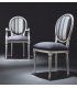 Silla clásica Seral en Ámbar Muebles