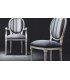Silla clásica Seral en Ámbar Muebles