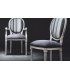 Sillón clásico Seral. Ámbar Muebles