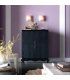 Mueble de salón de lujo Axel
