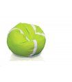 Pouf juvenil pelota tenis