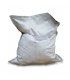 Pouf colchoneta Papiro